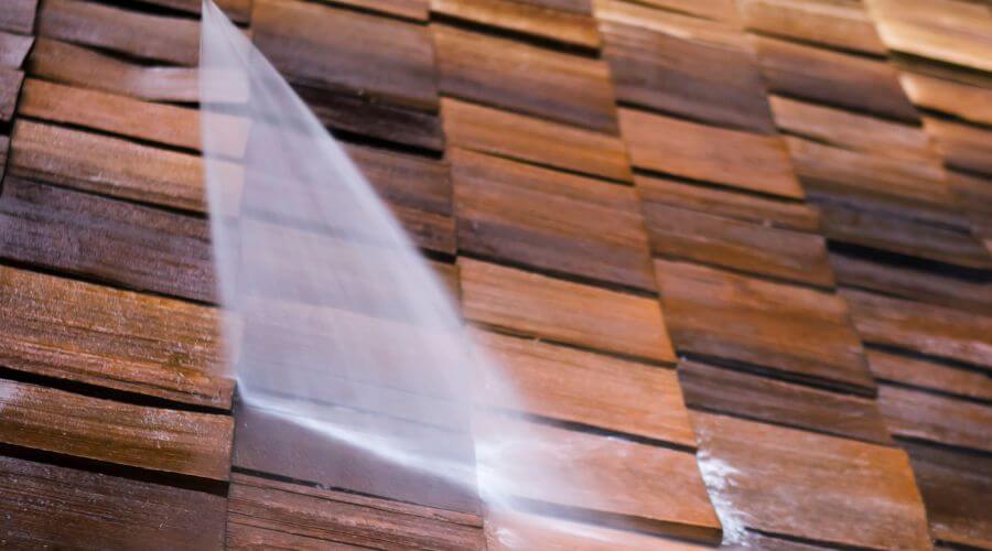 Local Chimney Repair in Amory, MS